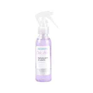 Perfume capilar Click Hair Morado