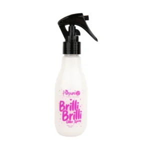 Brilli Brilli Coconut Purpure