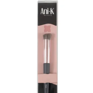 Brocha para corrector AK22 Anik