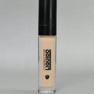 Corrector Dolce Bella