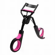 Encrespador JBL negro