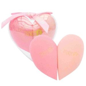 Blender Corazón Trendy