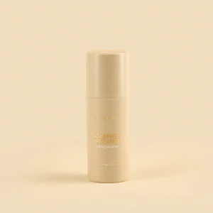 Gummy Primer Atenea