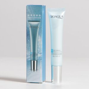 Contorno de ojos Ice Spring Bioaqua