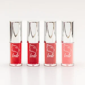 Reparador Lip Gloss Lonli
