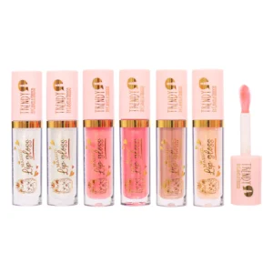 BRILLO GLOSS MADDIE TRENDY