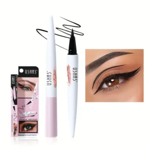 Delineador/pegante Ushas