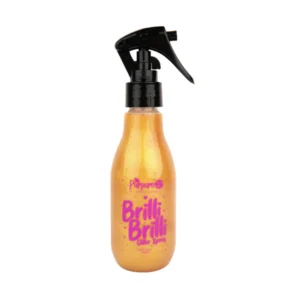 Brilli brilli Dorado Mango Purpure