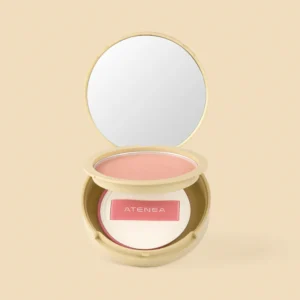 Gel Matificante Atenea