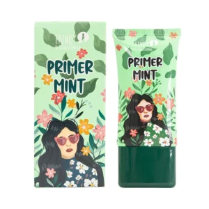 Primer Mint Trendy