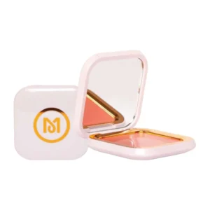 Rubor En Crema Nostalgic Montoc