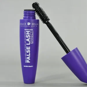 Pestañina False Lash Effect Dolce Bella