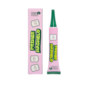 Primer Masmelo Trendy