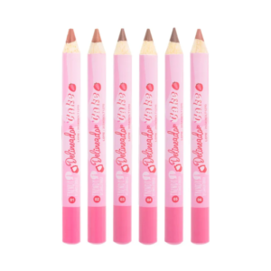 Lapiz de labios cake Trendy