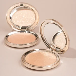 Iluminador sublime Atenea