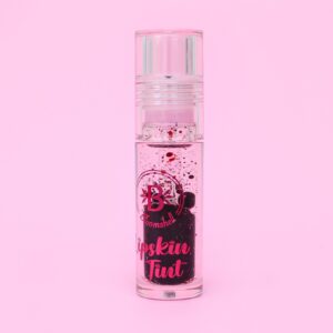 TINTA LIPSKIN 2 en 1 bloomshell