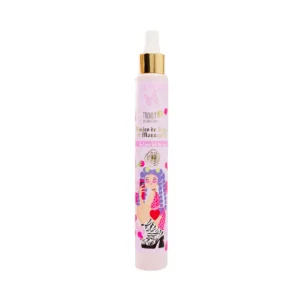 Tónico agua de rosas Trendy 145 ml