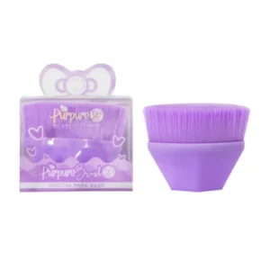 Brocha Base viral Purpure