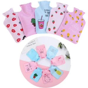 Bolsa agua térmica Mini