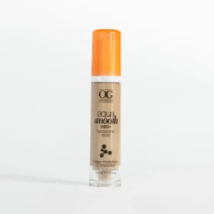Corrector Hidratante OG