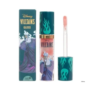 Brillo Twist Villanos Trendy