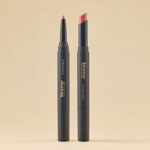 Labial + Delineador de Labios Atenea