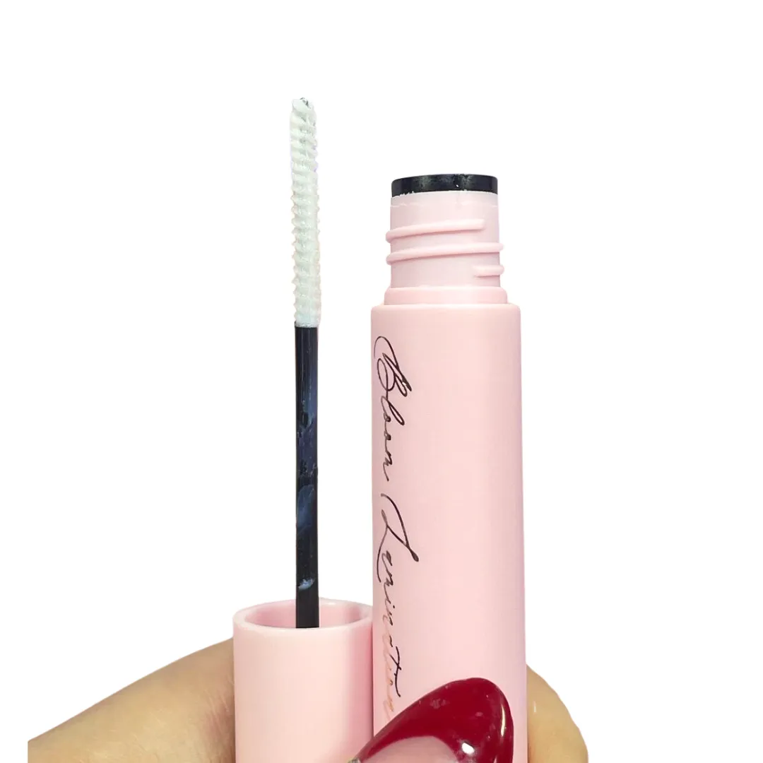 Fijador de Cejas Laminador Bloomshell - Image 2