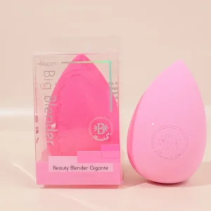Beauty Blender Gota Jumbo Bloomshell