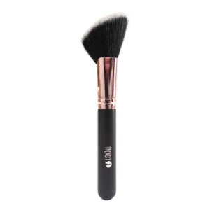 Brocha Individual Contorno P105 Trendy