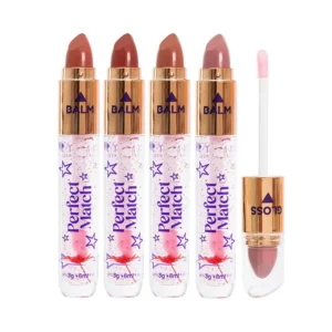 Brillo Mágico Doble Perfect Trendy