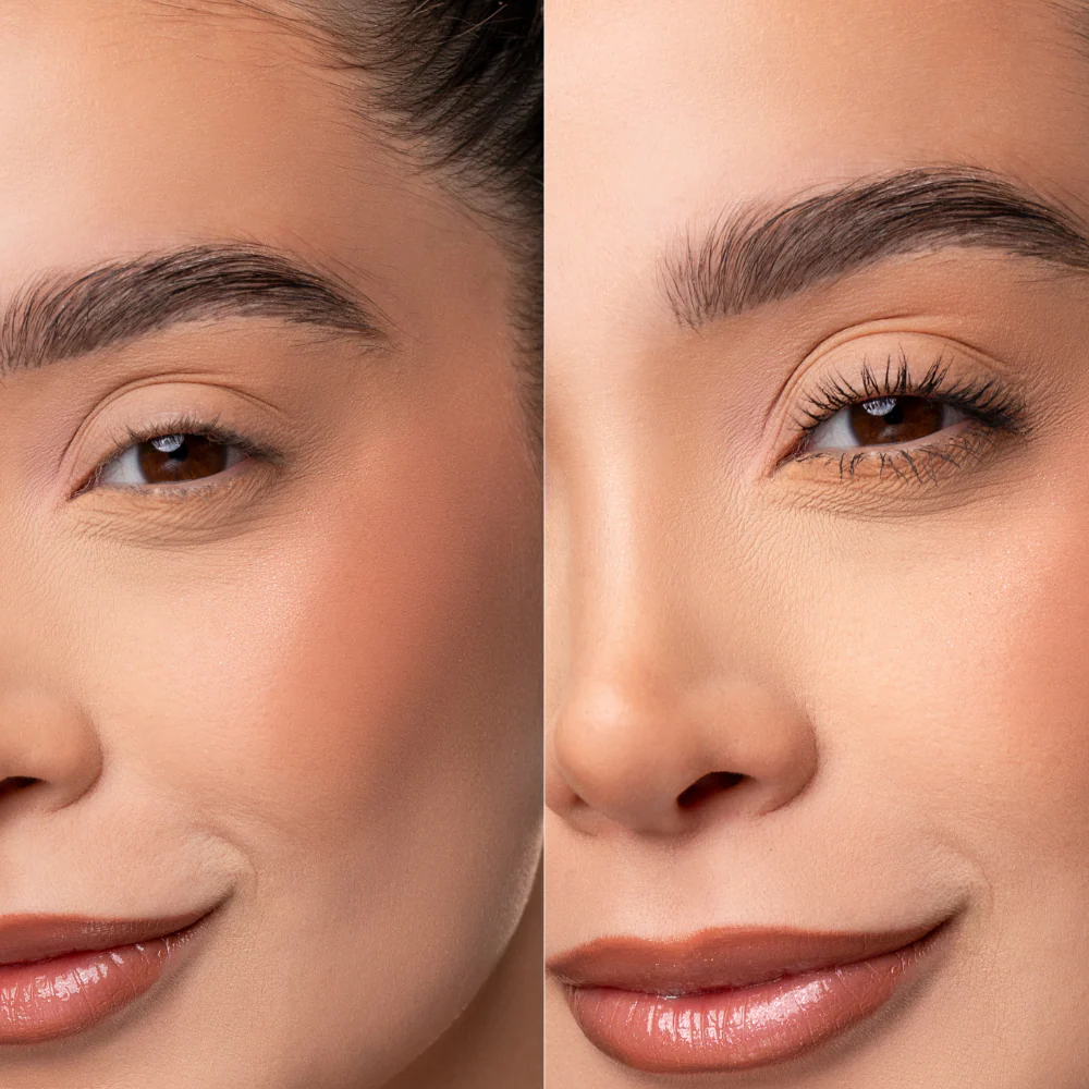 Pestañina Flash Lash Anik - Image 3