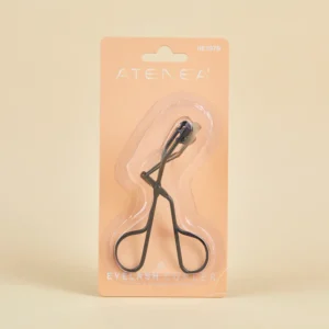 ENCRESPADOR FOCUS ATENEA