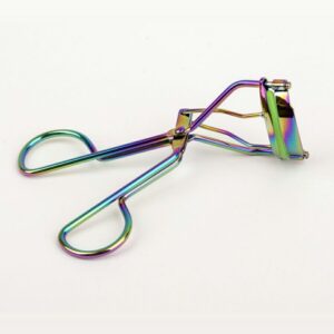 Encrespador tornasol JBL