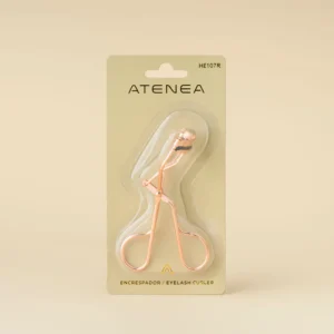 Encrespador focus atenea