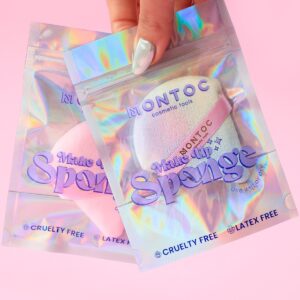 Borla triangular Montoc