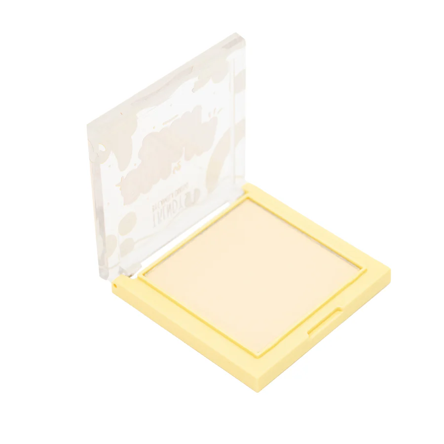 Polvos Banana Boom Trendy - Image 2