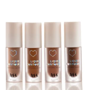 Contorno líquido Anik