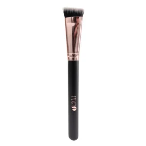 Brocha Individual Contorno Nariz Trendy