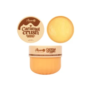 Mini Mantequilla Caramel Crush Purpure