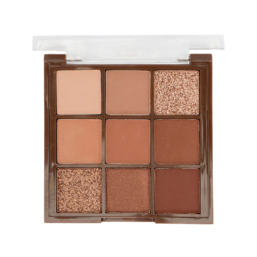 Sombra Cookies Trendy - Image 2