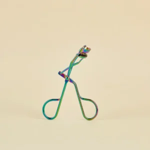 Encrespador Tornasol Lula