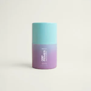 Grip Primer Ácido Hialurónico Montoc