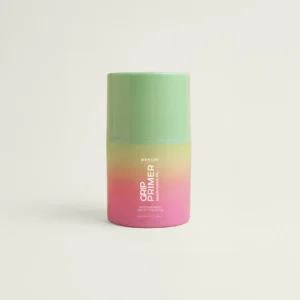 Primer con Niacinamida Montoc - Control de Grasa y Poros