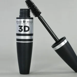 Pestañina fiber lash Dolce Bella