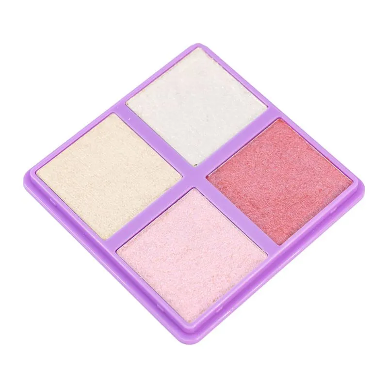 Sombra Iluminador Cosmos Trendy - Image 3