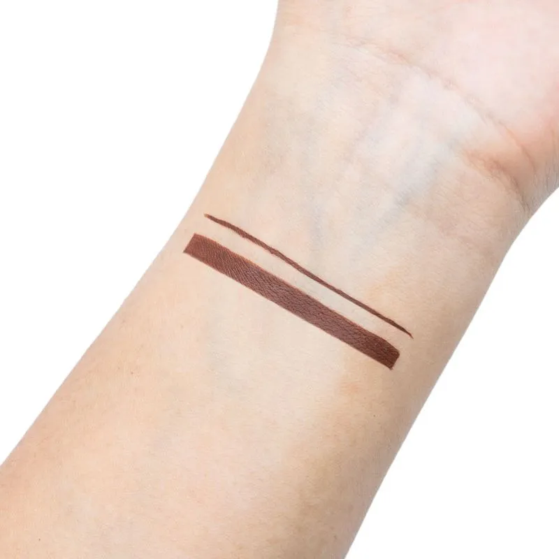 Delineador Cafe Rainbow Trendy - Image 3