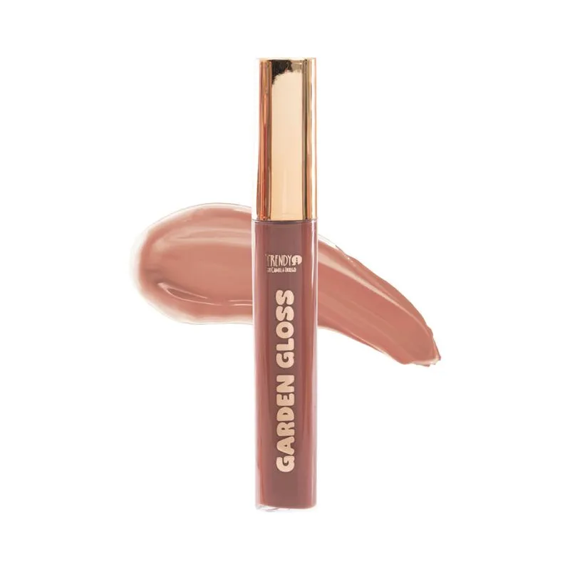 Gloss Café Garden Trendy - Image 2