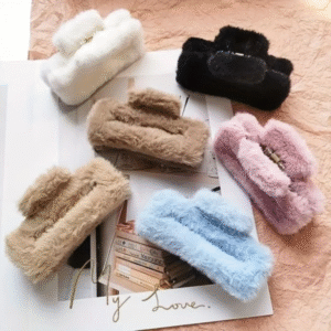 Caimán rectangular peluche