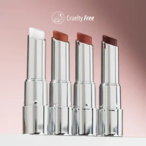 Hidratante de Labios Lip Balm Anik