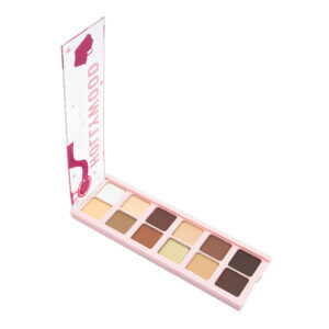 Sombra Hollywood Trendy